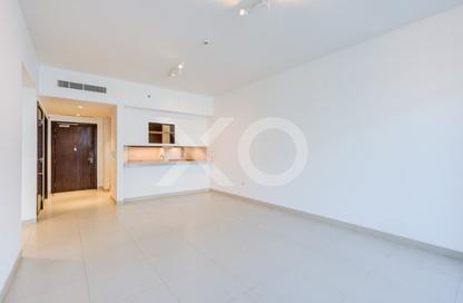 Apartment - 1 - 2 for rent in Acacia B - Acacia - Park Heights - Dubai Hills Estate - Dubai Apartment - 1 - 2 for rent in Acacia B - Acacia - Park Heights - Dubai Hills Estate - Dubai
