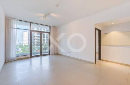 Apartment - 1 - 2 for rent in Acacia B - Acacia - Park Heights - Dubai Hills Estate - Dubai Apartment - 1 - 2 for rent in Acacia B - Acacia - Park Heights - Dubai Hills Estate - Dubai