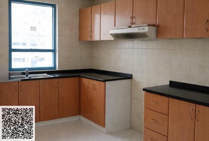 55743271 - Property Image 3