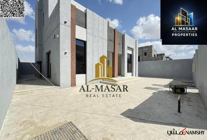 71117375 - Property Image 3