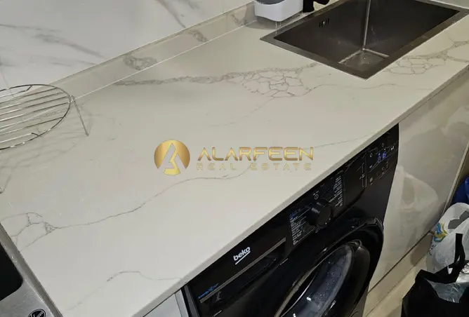 145540605 - Property Image 3