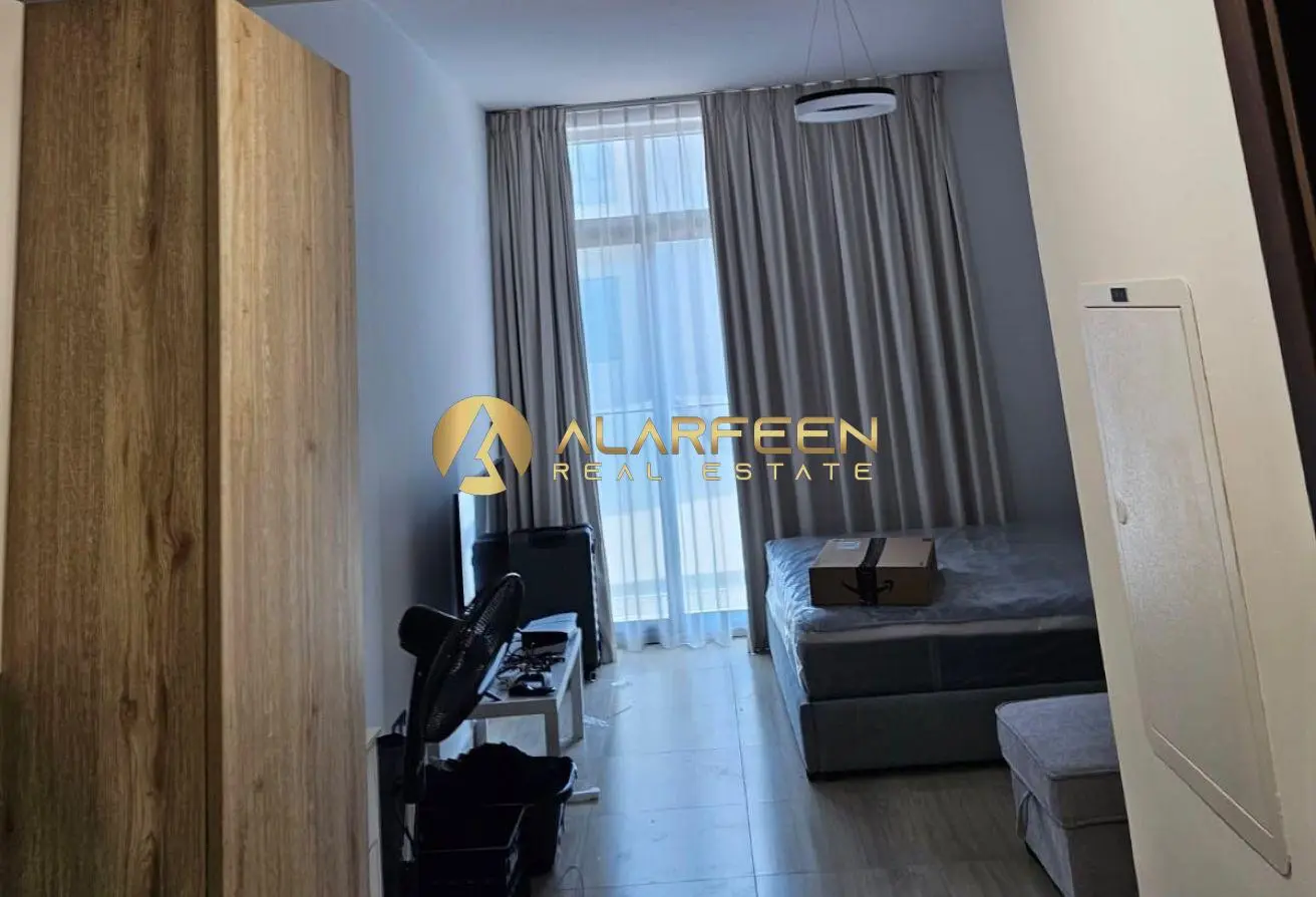 145540605 - Property Main Image