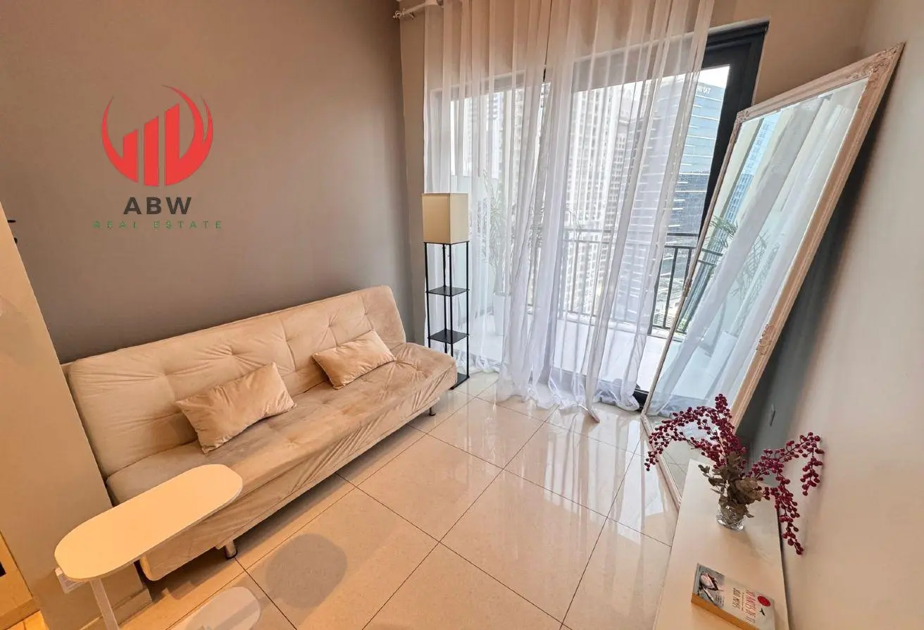 146895602 - Property Main Image