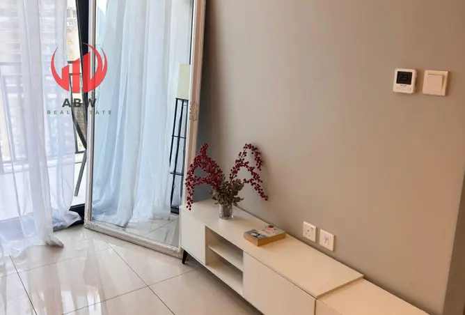 146895602 - Property Image 2