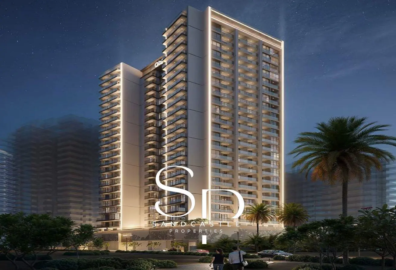 132493462 - Property Main Image