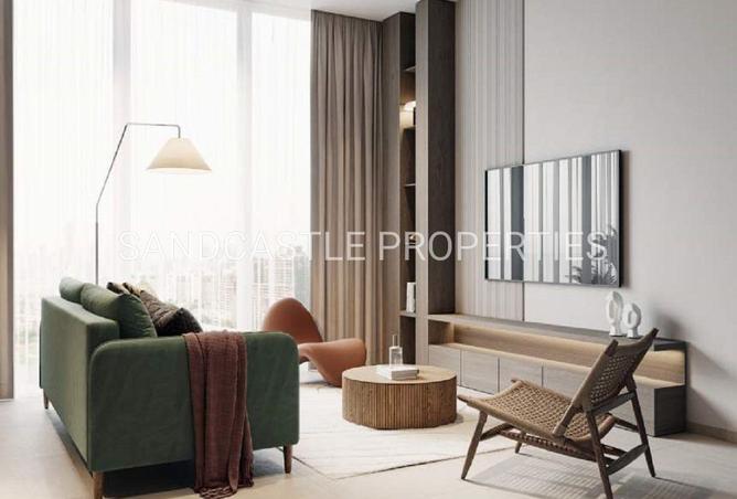 132493462 - Property Image 3
