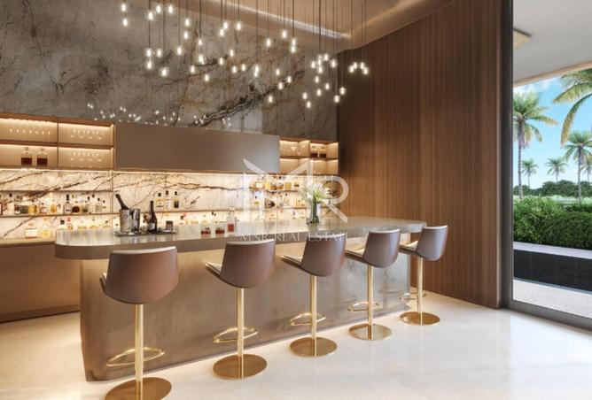 132510314 - صورة العقار 2