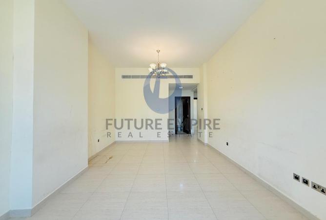 103251419 - Property Image 2
