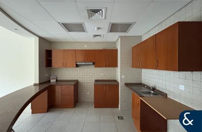 Apartment - 1 Bedroom - 2 Bathrooms for rent in Northwest Apartments 1 - Northwest Garden Apartments - Green Community West - Green Community - Dubai Investment Park 1 (DIP 1) - Dubai Investment Park (DIP) - Dubai Apartment - 1 Bedroom - 2 Bathrooms for rent in Northwest Apartments 1 - Northwest Garden Apartments - Green Community West - Green Community - Dubai Investment Park 1 (DIP 1) - Dubai Investment Park (DIP) - Dubai