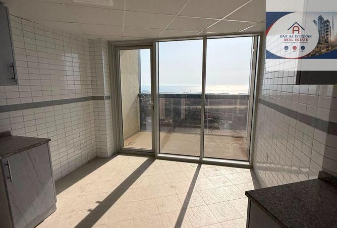 122458372 - Property Main Image