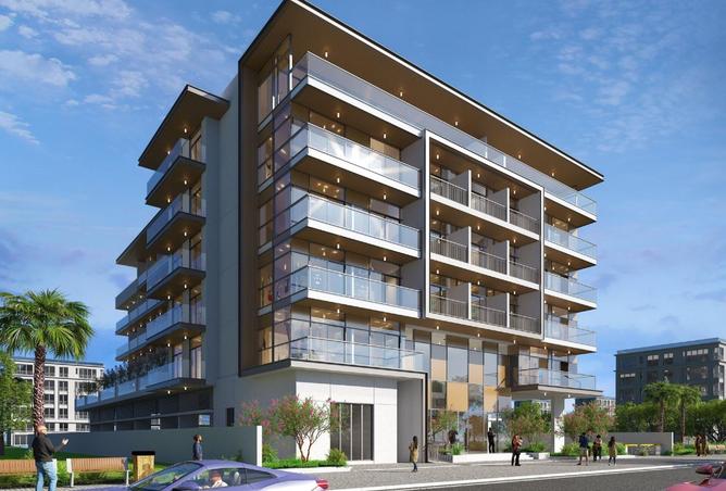 132034215 - Property Image 2