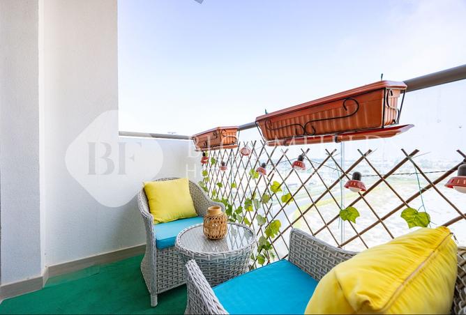 120186307 - Property Image 3
