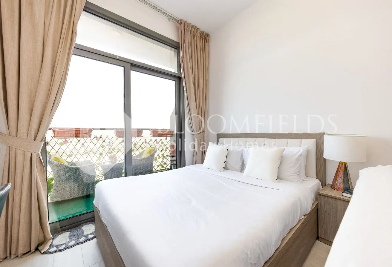 120186307 - Property Main Image