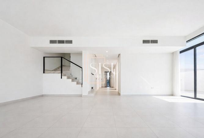 131545348 - Property Image 2