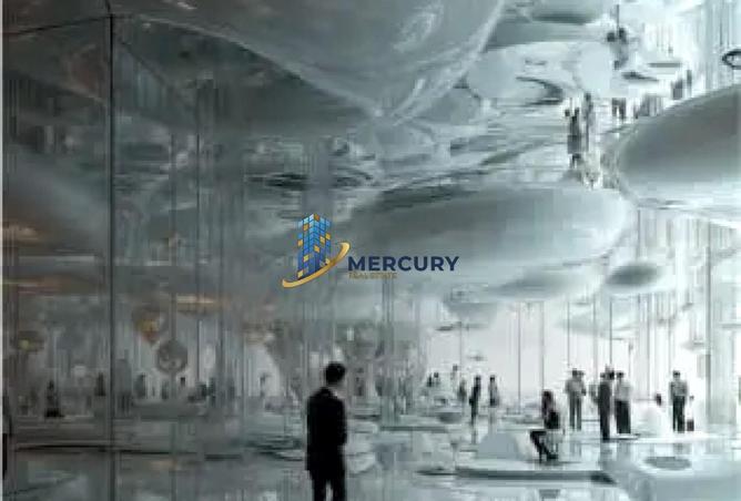 67917302 - Property Image 2