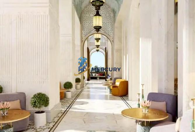 67917302 - Property Image 3