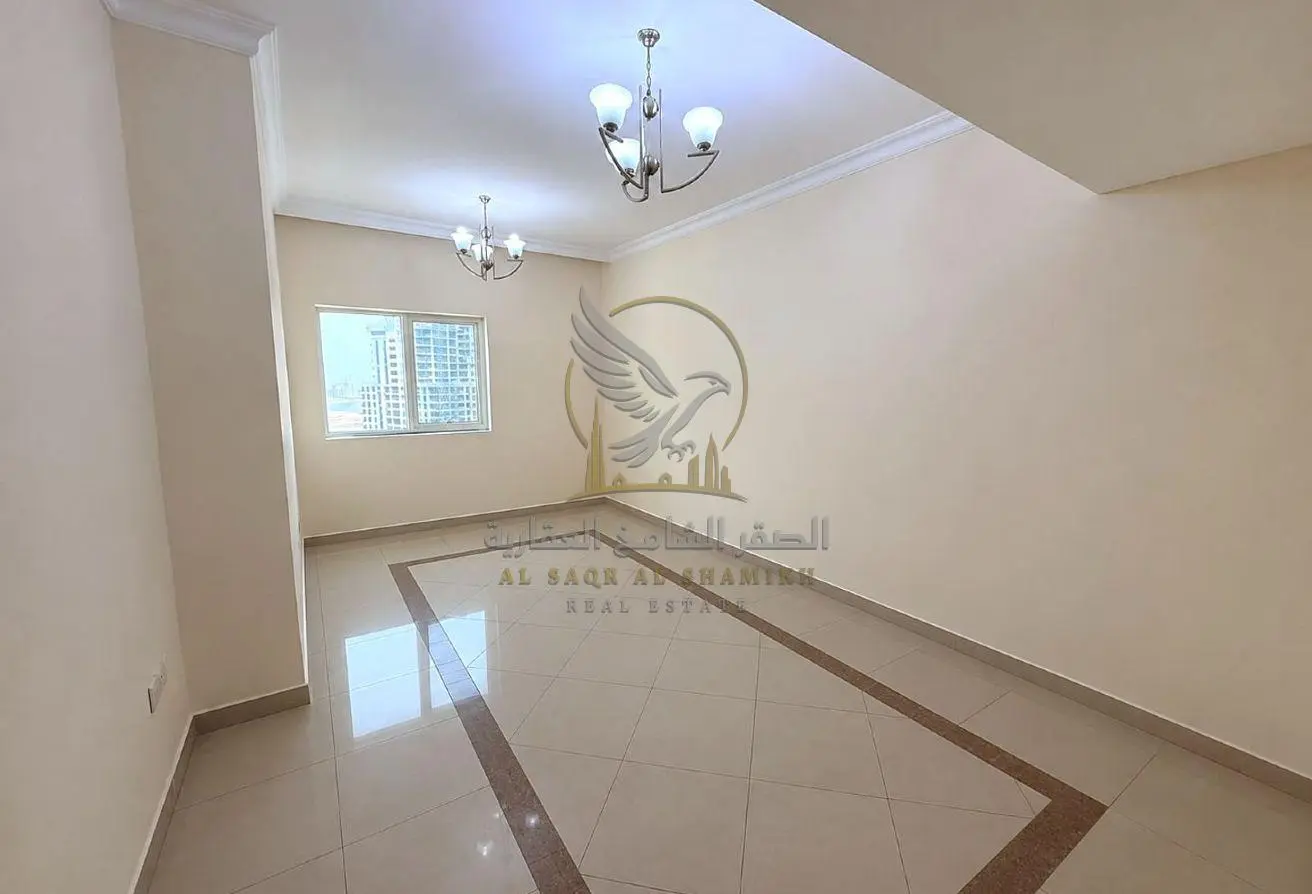 147799081 - Property Main Image
