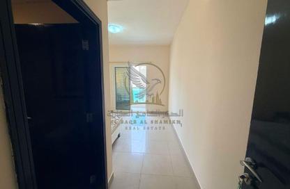 Apartment - 3 - 4 for rent in New Al Taawun Road - Al Taawun - Sharjah Apartment - 3 - 4 for rent in New Al Taawun Road - Al Taawun - Sharjah