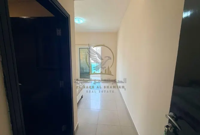 147799081 - Property Image 3