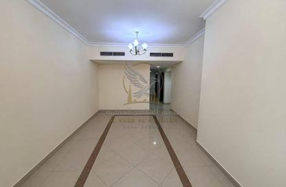 Apartment - 3 - 4 for rent in New Al Taawun Road - Al Taawun - Sharjah Apartment - 3 - 4 for rent in New Al Taawun Road - Al Taawun - Sharjah