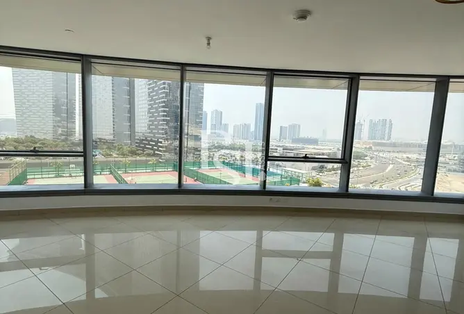 165039716 - Property Image 2