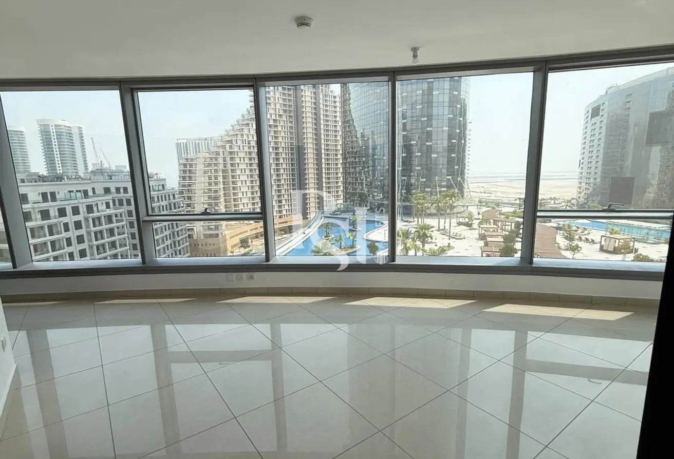 165039716 - Property Main Image