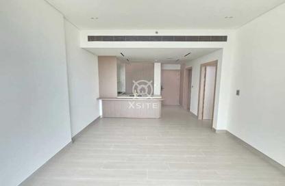 Apartment - 1 Bedroom - 2 Bathrooms for rent in Binghatti Phoenix - District 13 - Jumeirah Village Circle - Dubai