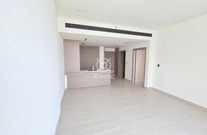 Apartment - 1 Bedroom - 2 Bathrooms for rent in Binghatti Phoenix - District 13 - Jumeirah Village Circle - Dubai
