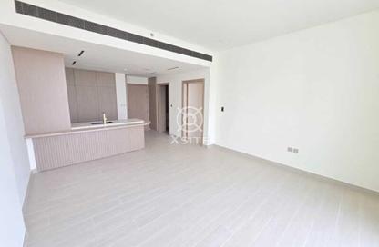 Apartment - 1 Bedroom - 2 Bathrooms for rent in Binghatti Phoenix - District 13 - Jumeirah Village Circle - Dubai