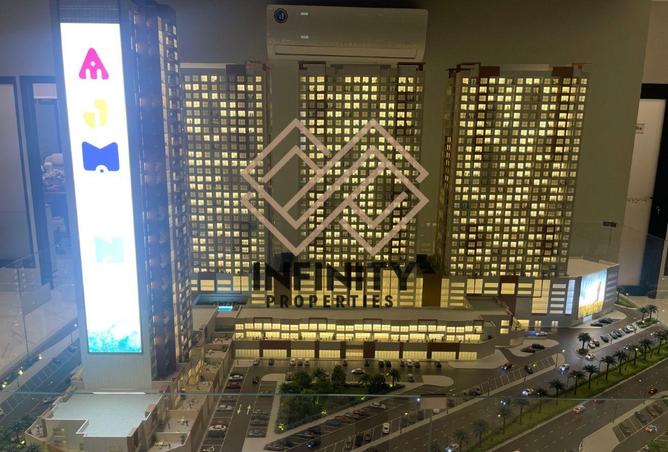 62480934 - Property Image 2