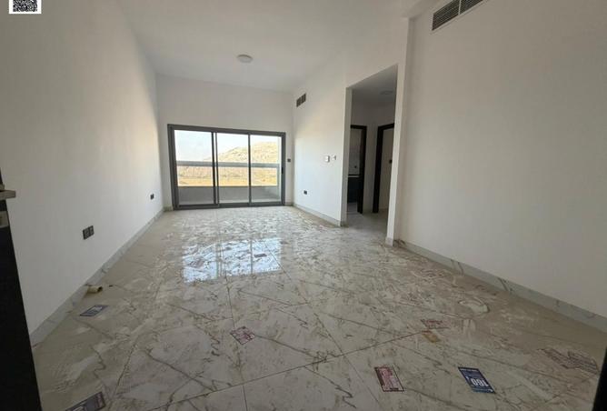 119742043 - Property Image 2