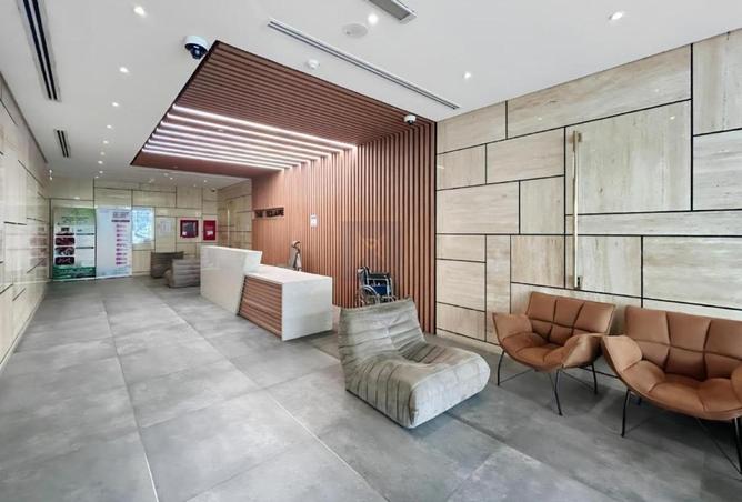115936702 - Property Image 3
