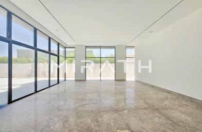Villa - 5 - 5 for rent in Sky Hills Residence - Al Barsha South 2 - Al Barsha South - Al Barsha - Dubai Villa - 5 - 5 for rent in Sky Hills Residence - Al Barsha South 2 - Al Barsha South - Al Barsha - Dubai