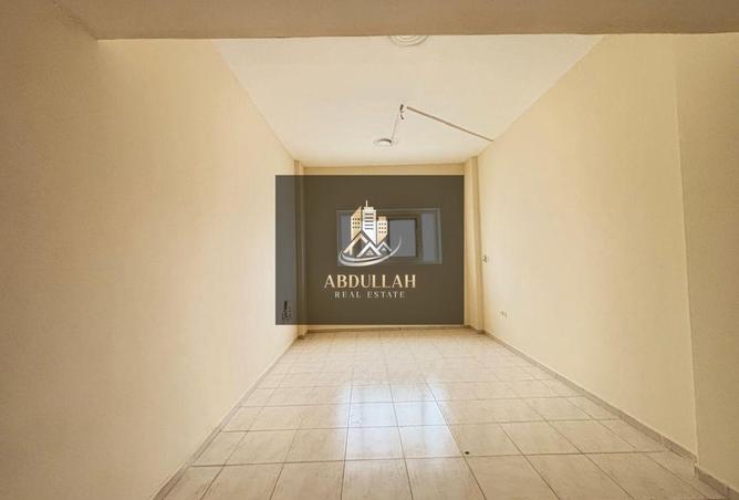 122472595 - Property Image 2