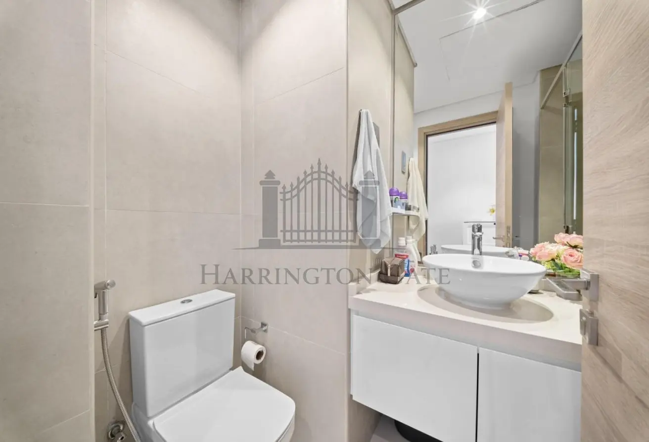 153731134 - Property Main Image