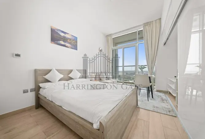 153731134 - Property Image 3