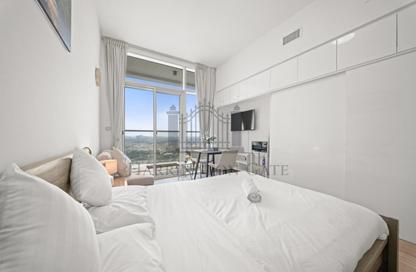 Apartment - Studio - 1 for sale in Studio One - Dubai Marina - Dubai