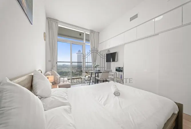 153731134 - Property Image 2
