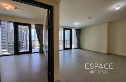 Apartment - 1 - 2 for rent in BLVD Heights Tower 2 - BLVD Heights - Downtown Dubai - Dubai