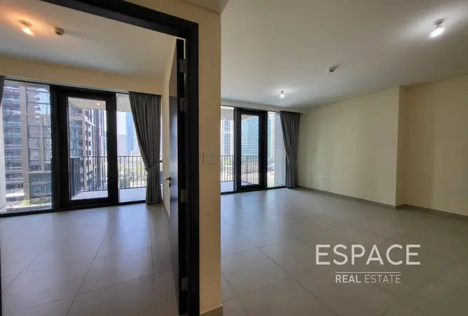 149104393 - Property Image 3