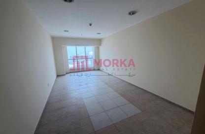 Apartment - 2 Bedrooms - 3 Bathrooms for rent in Elite Residence - Dubai Marina - Dubai Apartment - 2 Bedrooms - 3 Bathrooms for rent in Elite Residence - Dubai Marina - Dubai
