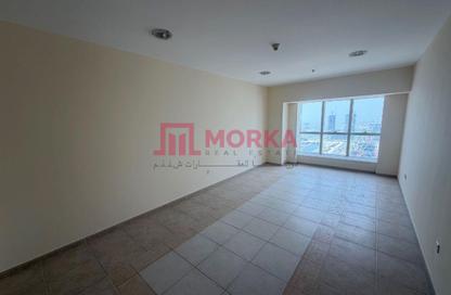 Apartment - 2 Bedrooms - 3 Bathrooms for rent in Elite Residence - Dubai Marina - Dubai Apartment - 2 Bedrooms - 3 Bathrooms for rent in Elite Residence - Dubai Marina - Dubai
