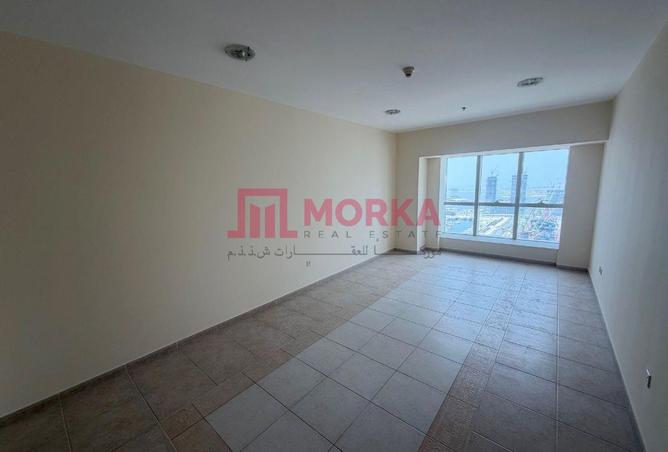 126091573 - Property Image 3