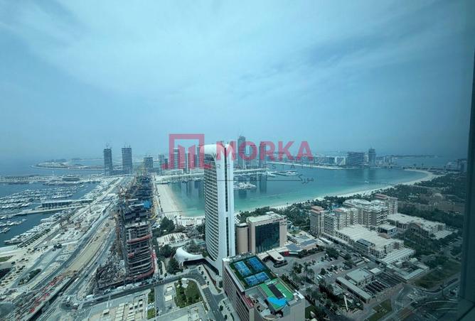 126091573 - Property Main Image