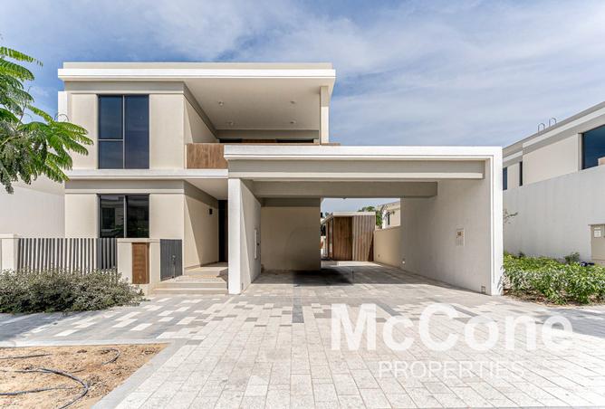 123841247 - Property Main Image