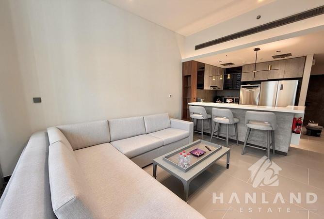 74238396 - Property Image 2