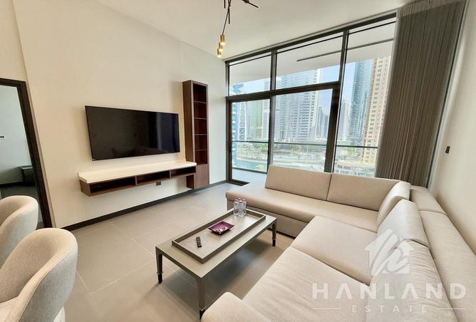 74238396 - Property Main Image