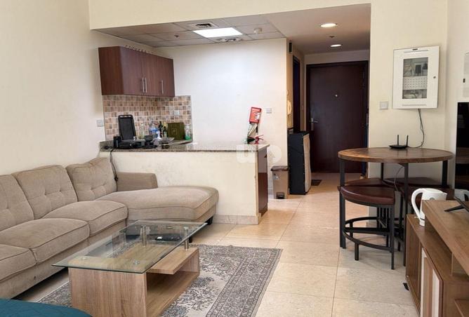 104256940 - Property Image 3