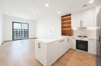 Apartment - 2 - 2 for rent in The Mayfair - Town Square - Dubai Apartment - 2 - 2 for rent in The Mayfair - Town Square - Dubai