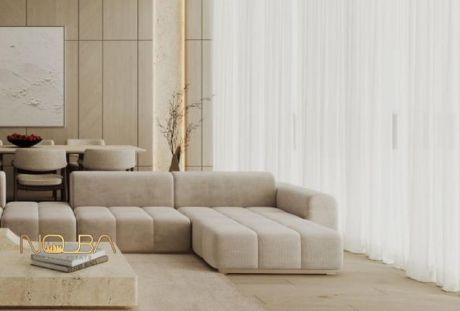 82793229 - Property Image 3